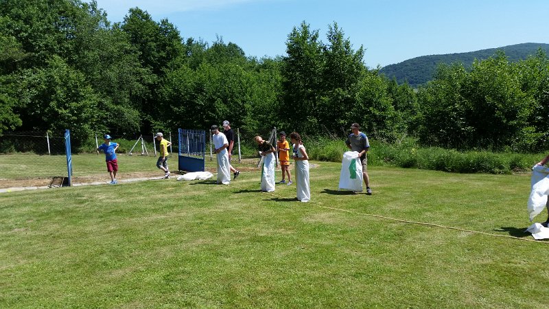 MDD 2015   59.jpg